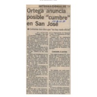 cumbre264.pdf
