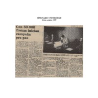 arias922.pdf