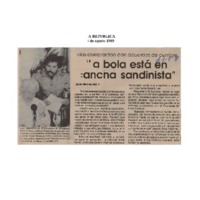 arias719.pdf