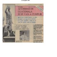 esquipulas240.pdf