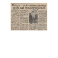 cumbre216.pdf