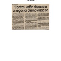 paz298.pdf