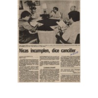 paz209.pdf