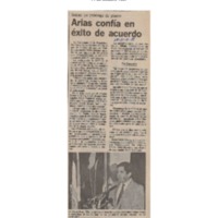 cumbre155.pdf