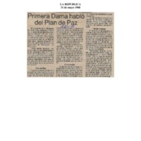 arias387.pdf