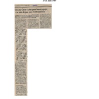 esquipulas695.pdf
