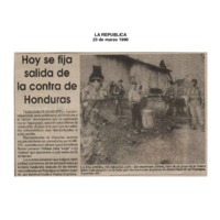 paz82.pdf