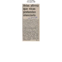 arias523.pdf