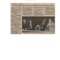 cumbre402.pdf