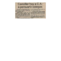 esquipulas518.pdf