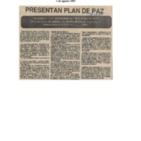 esquipulas354.pdf