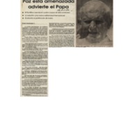 paz28.pdf
