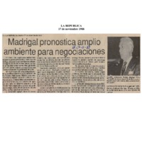 arias579.pdf
