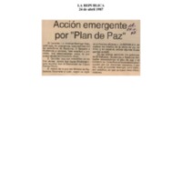 paz643.pdf