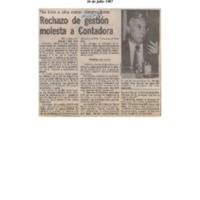 esquipulas397.pdf