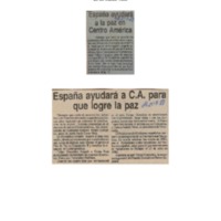 cumbre471.pdf