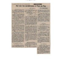 cumbre742.pdf