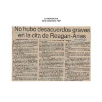 cumbre314.pdf