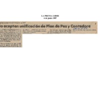 esquipulas508.pdf
