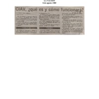 arias723.pdf