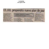 esquipulas344.pdf