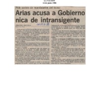 arias520.pdf