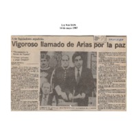 arias878.pdf