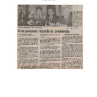 cumbre110.pdf