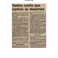 paz171.pdf