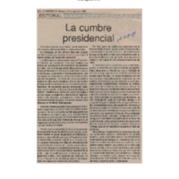 arias779.pdf