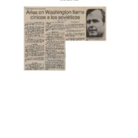 La República Arias en Washington llama cínicos a los soviéticos.pdf