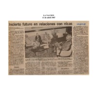 paz612.pdf