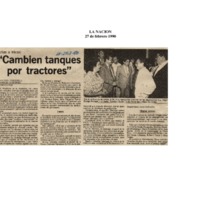 Arias a nicas Cambien tanques por tracores..pdf