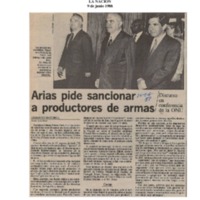 arias512.pdf