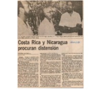 paz594.pdf