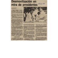 paz116.pdf
