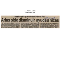 arias648.pdf