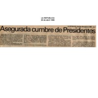 cumbre.pdf