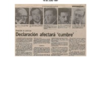 esquipulas581.pdf