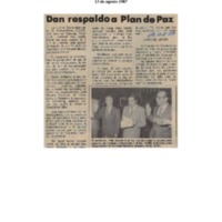 esquipulas219.pdf