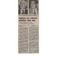 esquipulas383.pdf