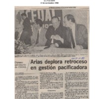 arias569.pdf