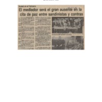 cumbre372.pdf
