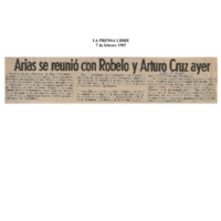 cumbre627.pdf