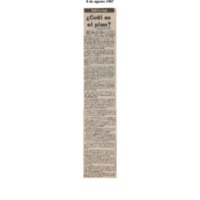 esquipulas877.pdf