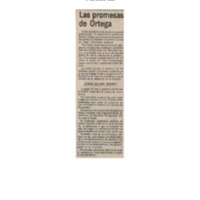 cumbre336.pdf