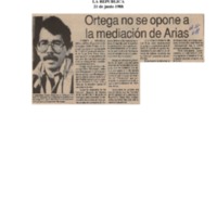 arias532.pdf
