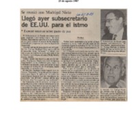 arias487.pdf