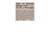 cumbre417.pdf