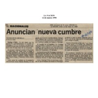paz68.pdf